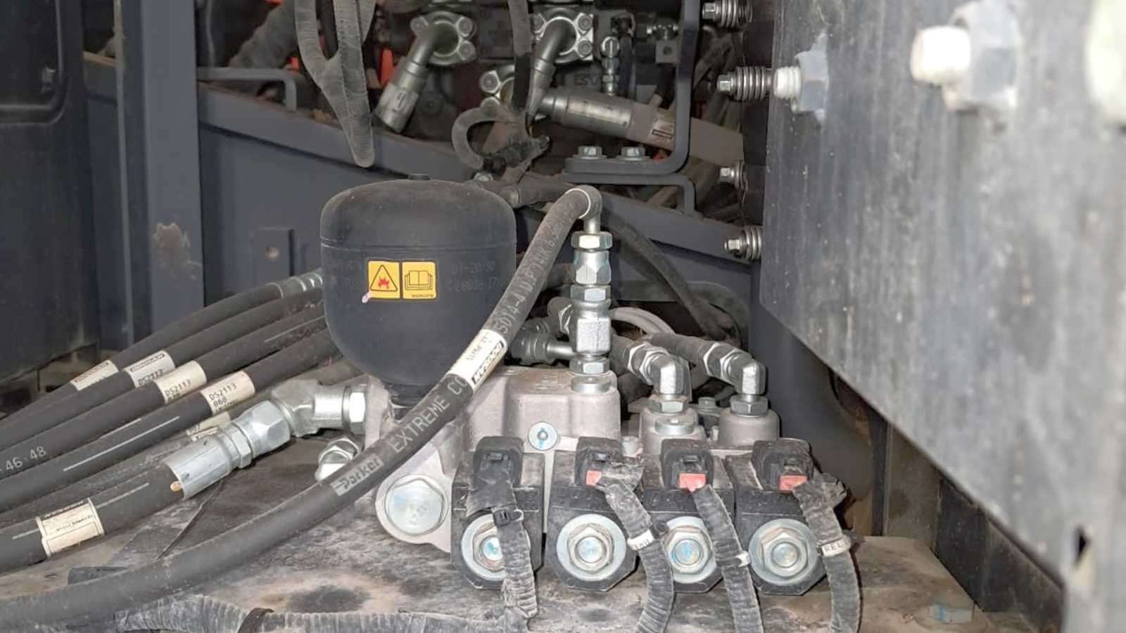 OmecoHub - Immagine 7